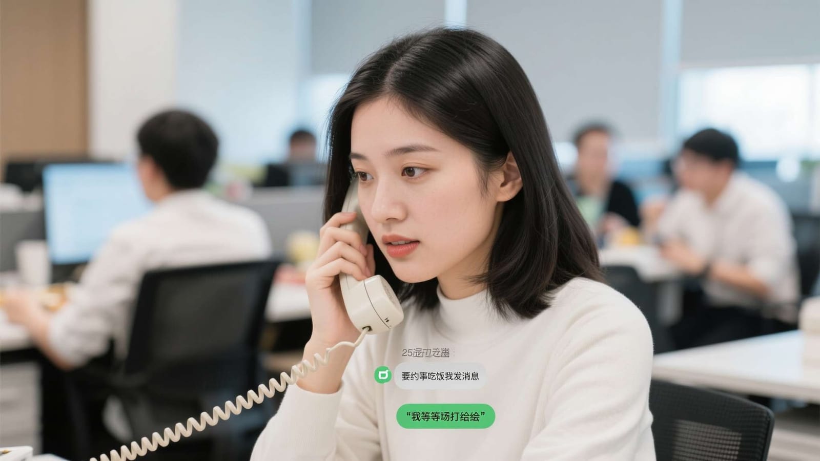 手机端查看数字娱乐资讯的界面