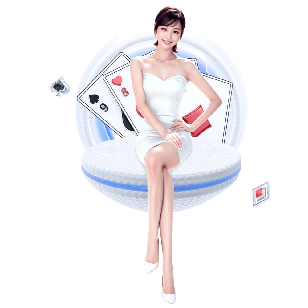 账号疑问