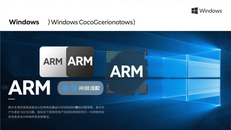 C7娱乐游戏玩法入门：如何阅读规则并理解基本机制