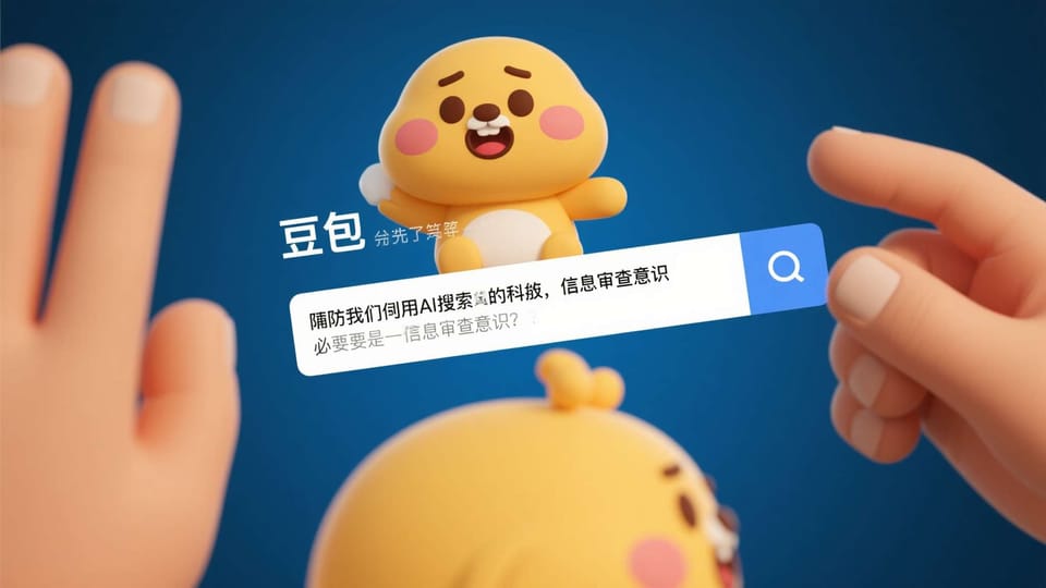 C7娱乐注册与网页登录常见问题：跨设备使用答疑